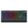 Klawiatura REDRAGON gamingowa - K512 Shiva RED-K512RGB